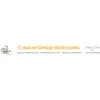Creative Design Bathrooms