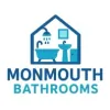 Monmouth Bathrooms