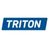 Triton Showers