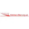 The Kitchen Fitters