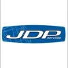 J D P Services