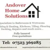 Andover Home Solutions