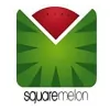 Squaremelon Kitchens Wardrobes & Bathrooms