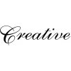 Creative Kitchens and Bathrooms Coventry