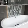 Hurleys Bathrooms