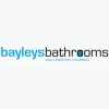 Bayleys Bathrooms