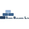 Simms Builders
