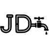 JD Plumbing