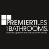 Premier Tiles & Bathrooms