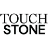 Touchstone Bathrooms