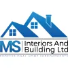 MS Interiors & Building