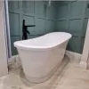 Coast Bathrooms & Kitchens