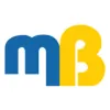 MB DIY