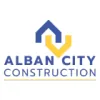 Alban City Construction