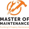 Master of Maintenance