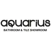 Aquarius Bathrooms