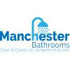 Manchester Bathrooms