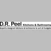D R Peel