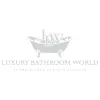 Luxury Bathroom World