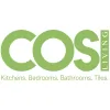 Cosi Living