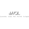 deVOL Kitchens