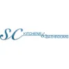 SC Kitchens & Bathrooms