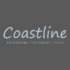 Coastline Interiors