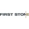 First Stone Worktops