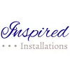 Inspired Installations