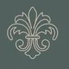 Prestige Bathrooms
