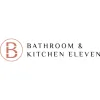 Bathroom Eleven