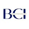 Bloomsbury Court Interiors