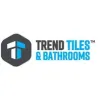 Trend Tiles and Bathrooms