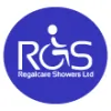 Regalcare Showers