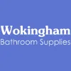 Wokingham Bathroom Supplies