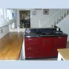 Border Kitchens & Bathrooms