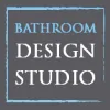 Bathroom Design Studio