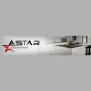 A Star Kitchens and Bathrooms