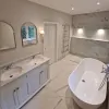 PCS Bathrooms