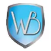 Ward Brothers