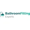 Bathroom Fitting Experts
