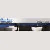 Clarkes Kitchens & Bathrooms