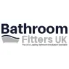 Bathroom Fitters UK