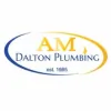 A M Dalton Plumbing