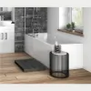 Bathroom Mobility Manchester