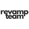 Revamp Team