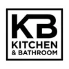 Kitchen & Bathroom