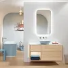 Bubbles Bathrooms