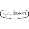 Simplicity Granite