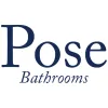 Pose Bathrooms